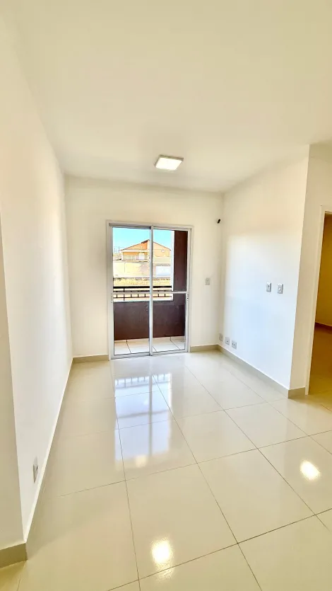 imagem 1 - Apartamentos - Padrão imagem 1 - Apartamentos - Padrão