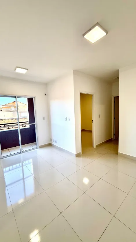 imagem 2 - Apartamentos - Padrão imagem 2 - Apartamentos - Padrão