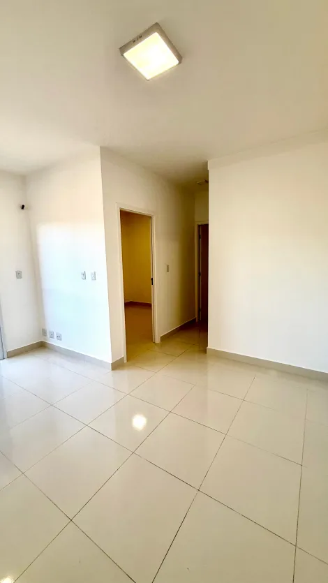 imagem 3 - Apartamentos - Padrão imagem 3 - Apartamentos - Padrão