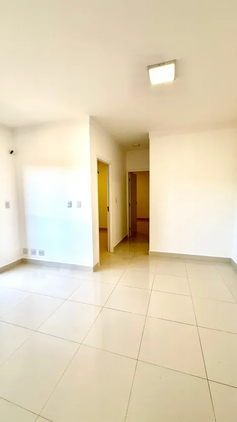 imagem 4 - Apartamentos - Padrão imagem 4 - Apartamentos - Padrão