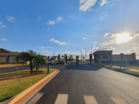 imagem 1 - Casas Residenciais - Condomínio imagem 1 - Casas Residenciais - Condomínio