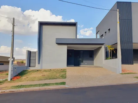imagem 2 - Casas Residenciais - Condomínio imagem 2 - Casas Residenciais - Condomínio