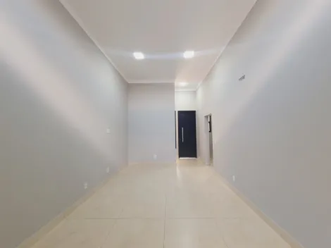 imagem 3 - Casas Residenciais - Condomínio imagem 3 - Casas Residenciais - Condomínio