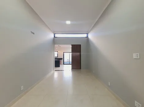 imagem 4 - Casas Residenciais - Condomínio imagem 4 - Casas Residenciais - Condomínio
