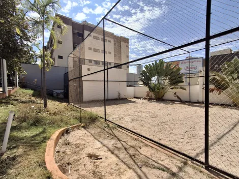 imagem 1 - Quadra comercial para Locação no Bairro Jardim Botânico, em Ribeirão Preto SP imagem 1 - Quadra comercial para Locação no Bairro Jardim Botânico, em Ribeirão Preto SP