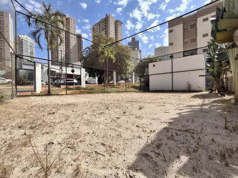 imagem 2 - Quadra comercial para Locação no Bairro Jardim Botânico, em Ribeirão Preto SP imagem 2 - Quadra comercial para Locação no Bairro Jardim Botânico, em Ribeirão Preto SP