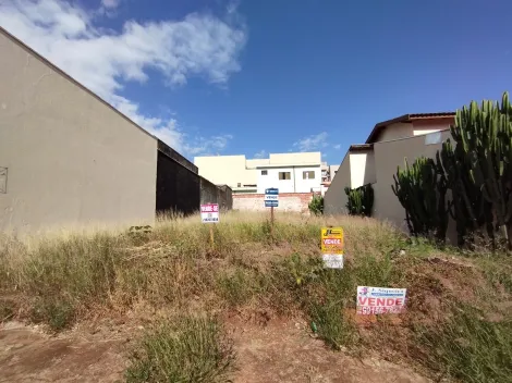 imagem 1 - Terreno misto para Venda no Bairro Parque dos Bandeirantes, em Ribeirão Preto SP imagem 1 - Terreno misto para Venda no Bairro Parque dos Bandeirantes, em Ribeirão Preto SP