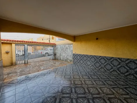 imagem 1 - Casa Residencial para Venda no Bairro Parque dos Bandeirantes, em Ribeirão Preto imagem 1 - Casa Residencial para Venda no Bairro Parque dos Bandeirantes, em Ribeirão Preto