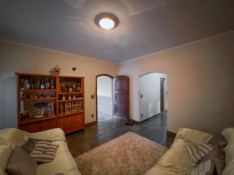imagem 4 - Casa Residencial para Venda no Bairro Parque dos Bandeirantes, em Ribeirão Preto imagem 4 - Casa Residencial para Venda no Bairro Parque dos Bandeirantes, em Ribeirão Preto
