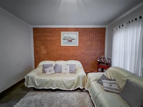 imagem 5 - Casa Residencial para Venda no Bairro Parque dos Bandeirantes, em Ribeirão Preto imagem 5 - Casa Residencial para Venda no Bairro Parque dos Bandeirantes, em Ribeirão Preto