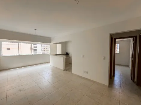 imagem 3 - Apartamento Padrão para Venda no Bairro Nova Aliança, em Ribeirão Preto imagem 3 - Apartamento Padrão para Venda no Bairro Nova Aliança, em Ribeirão Preto