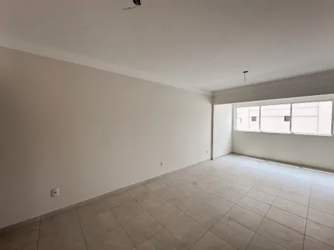 imagem 1 - Apartamento Padrão para Venda no Bairro Nova Aliança, em Ribeirão Preto imagem 1 - Apartamento Padrão para Venda no Bairro Nova Aliança, em Ribeirão Preto