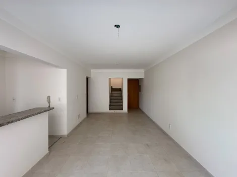 imagem 5 - Apartamento Padrão para Venda no Bairro Nova Aliança, em Ribeirão Preto imagem 5 - Apartamento Padrão para Venda no Bairro Nova Aliança, em Ribeirão Preto