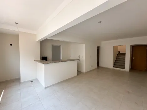imagem 4 - Apartamento Padrão para Venda no Bairro Nova Aliança, em Ribeirão Preto imagem 4 - Apartamento Padrão para Venda no Bairro Nova Aliança, em Ribeirão Preto