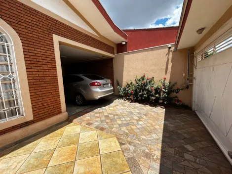 imagem 2 - Casa Residencial para Venda no Bairro Sumarezinho, em Ribeirão Preto imagem 2 - Casa Residencial para Venda no Bairro Sumarezinho, em Ribeirão Preto