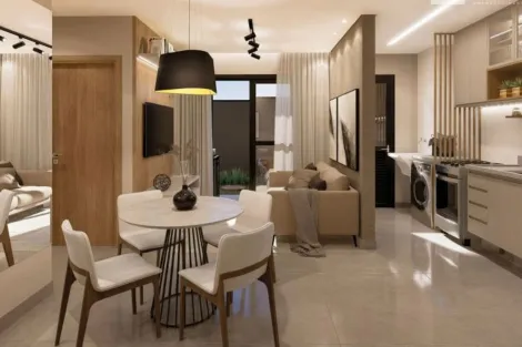 imagem 4 - Apartamento Padrão para Venda no Bairro Jardim São Luiz, em Ribeirão Preto imagem 4 - Apartamento Padrão para Venda no Bairro Jardim São Luiz, em Ribeirão Preto