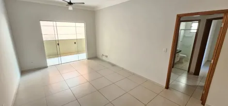 imagem 3 - Apartamento Padrão para Venda no Bairro Nova Aliança, em Ribeirão Preto imagem 3 - Apartamento Padrão para Venda no Bairro Nova Aliança, em Ribeirão Preto