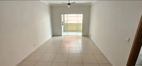 imagem 1 - Apartamento Padrão para Venda no Bairro Nova Aliança, em Ribeirão Preto imagem 1 - Apartamento Padrão para Venda no Bairro Nova Aliança, em Ribeirão Preto