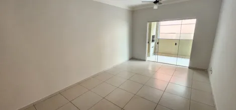 imagem 2 - Apartamento Padrão para Venda no Bairro Nova Aliança, em Ribeirão Preto imagem 2 - Apartamento Padrão para Venda no Bairro Nova Aliança, em Ribeirão Preto