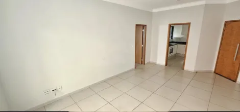 imagem 4 - Apartamento Padrão para Venda no Bairro Nova Aliança, em Ribeirão Preto imagem 4 - Apartamento Padrão para Venda no Bairro Nova Aliança, em Ribeirão Preto