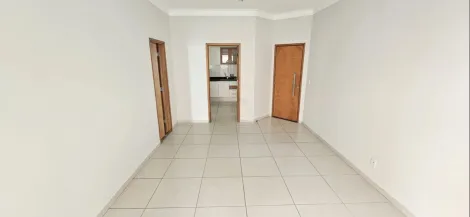 imagem 5 - Apartamento Padrão para Venda no Bairro Nova Aliança, em Ribeirão Preto imagem 5 - Apartamento Padrão para Venda no Bairro Nova Aliança, em Ribeirão Preto