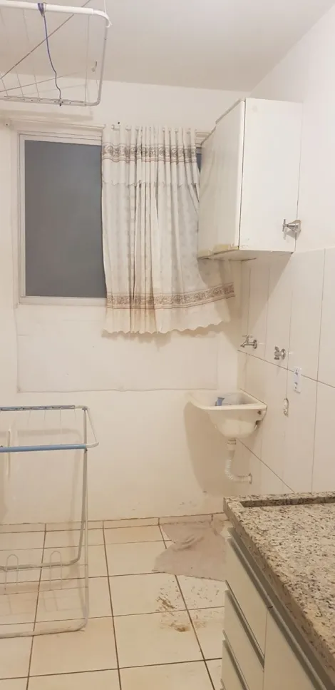 imagem 3 - Apartamentos - Padrão imagem 3 - Apartamentos - Padrão