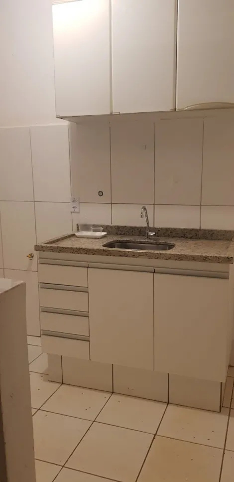 imagem 2 - Apartamentos - Padrão imagem 2 - Apartamentos - Padrão