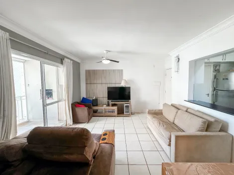 imagem 2 - Apartamentos - Padrão imagem 2 - Apartamentos - Padrão