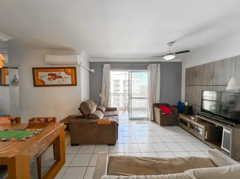 imagem 5 - Apartamentos - Padrão imagem 5 - Apartamentos - Padrão