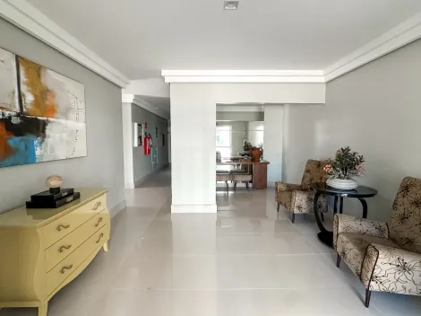 imagem 1 - Apartamentos - Padrão imagem 1 - Apartamentos - Padrão