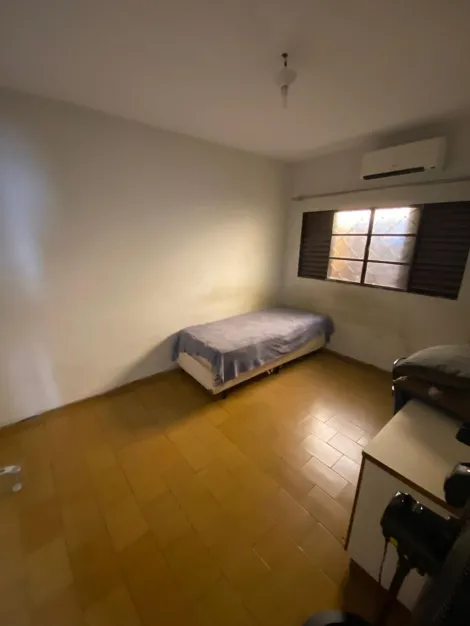 imagem 3 - Casas Residenciais - Padrão imagem 3 - Casas Residenciais - Padrão