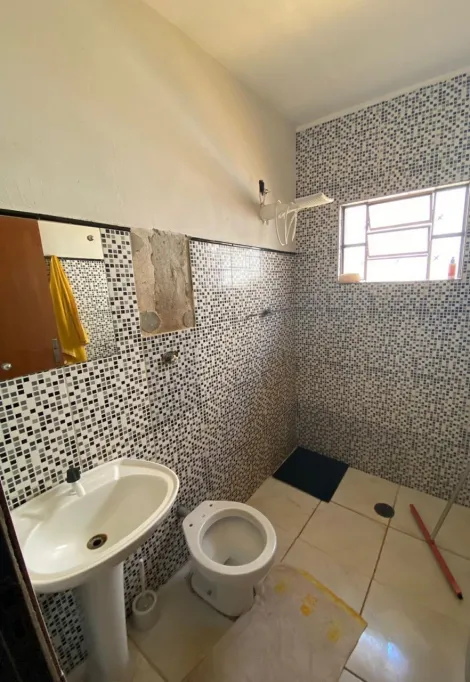 imagem 4 - Casas Residenciais - Padrão imagem 4 - Casas Residenciais - Padrão
