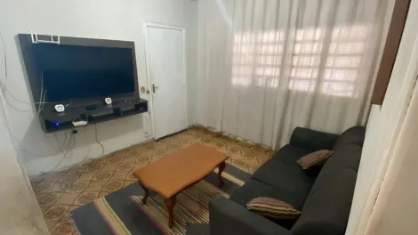 imagem 2 - Casas Residenciais - Padrão imagem 2 - Casas Residenciais - Padrão