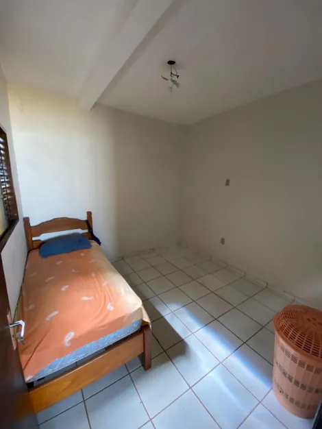 imagem 5 - Casas Residenciais - Padrão imagem 5 - Casas Residenciais - Padrão