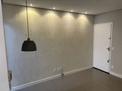 imagem 2 - Apartamentos - Padrão imagem 2 - Apartamentos - Padrão