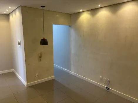 imagem 1 - Apartamentos - Padrão imagem 1 - Apartamentos - Padrão