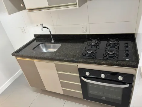 imagem 5 - Apartamentos - Padrão imagem 5 - Apartamentos - Padrão