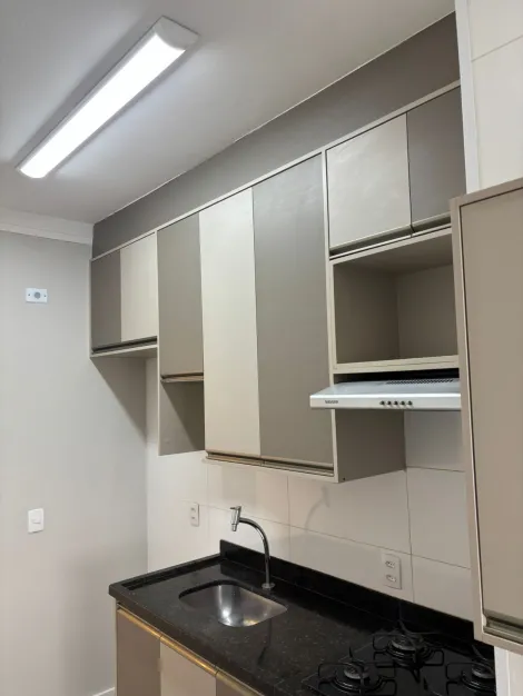 imagem 4 - Apartamentos - Padrão imagem 4 - Apartamentos - Padrão