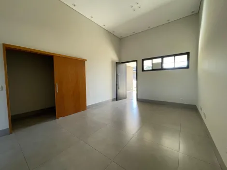 imagem 2 - Casas Residenciais - Condomínio imagem 2 - Casas Residenciais - Condomínio