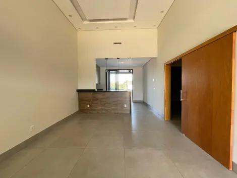 imagem 1 - Casas Residenciais - Condomínio imagem 1 - Casas Residenciais - Condomínio