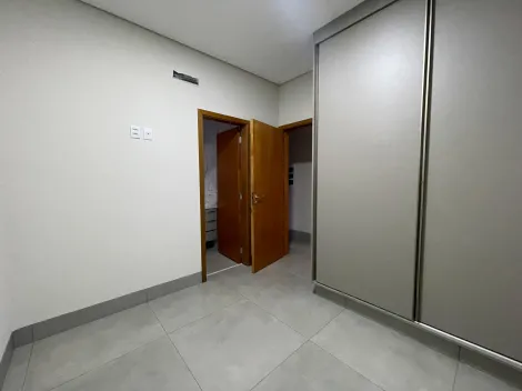 imagem 5 - Casas Residenciais - Condomínio imagem 5 - Casas Residenciais - Condomínio