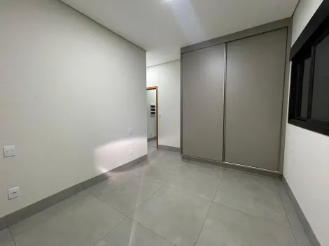 imagem 4 - Casas Residenciais - Condomínio imagem 4 - Casas Residenciais - Condomínio