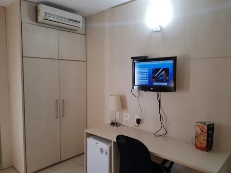 imagem 2 - Loft para Venda no Centro em Riberião Preto/SP. imagem 2 - Loft para Venda no Centro em Riberião Preto/SP.