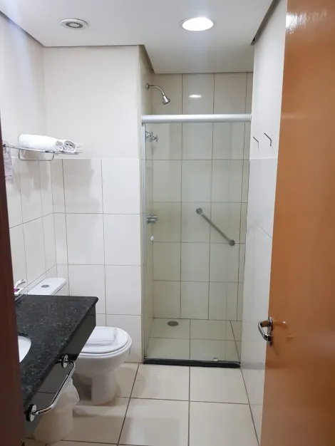 imagem 3 - Loft para Venda no Centro em Riberião Preto/SP. imagem 3 - Loft para Venda no Centro em Riberião Preto/SP.