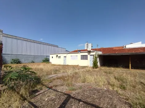 imagem 1 - Terreno misto para Venda no Bairro Jardim Mosteiro, em Ribeirão Preto SP imagem 1 - Terreno misto para Venda no Bairro Jardim Mosteiro, em Ribeirão Preto SP