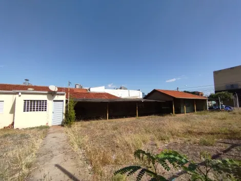 imagem 2 - Terreno misto para Venda no Bairro Jardim Mosteiro, em Ribeirão Preto SP imagem 2 - Terreno misto para Venda no Bairro Jardim Mosteiro, em Ribeirão Preto SP