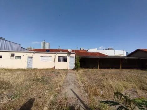 imagem 3 - Terreno misto para Venda no Bairro Jardim Mosteiro, em Ribeirão Preto SP imagem 3 - Terreno misto para Venda no Bairro Jardim Mosteiro, em Ribeirão Preto SP