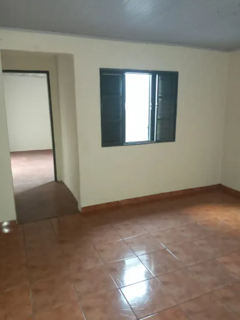 imagem 3 - Casas Residenciais - Padrão imagem 3 - Casas Residenciais - Padrão