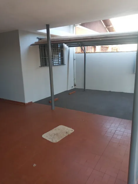 imagem 1 - Casas Residenciais - Padrão imagem 1 - Casas Residenciais - Padrão
