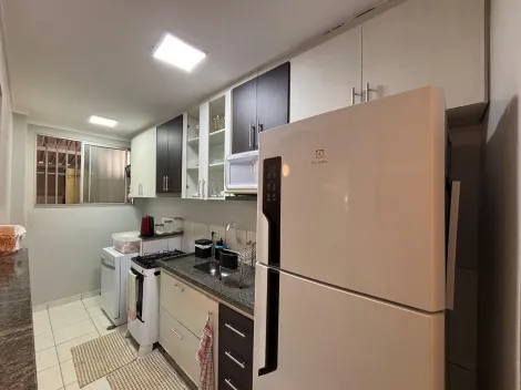 imagem 2 - Apartamento térreo com quintal no bairro Jardim Paulistano, em Ribeirão Preto imagem 2 - Apartamento térreo com quintal no bairro Jardim Paulistano, em Ribeirão Preto